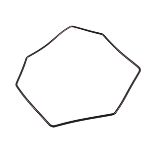 อะไหล่ DZG03-15 #67 HEPTAGONAL SEAL