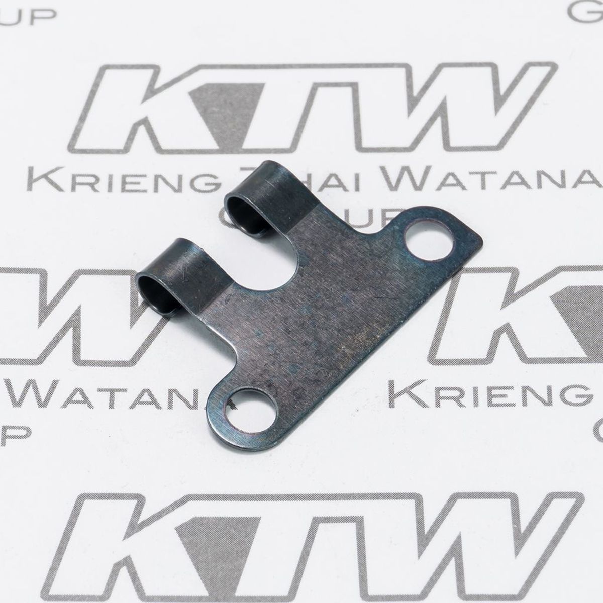 อะไหล่ 4350CT#7 LEAF SPRING