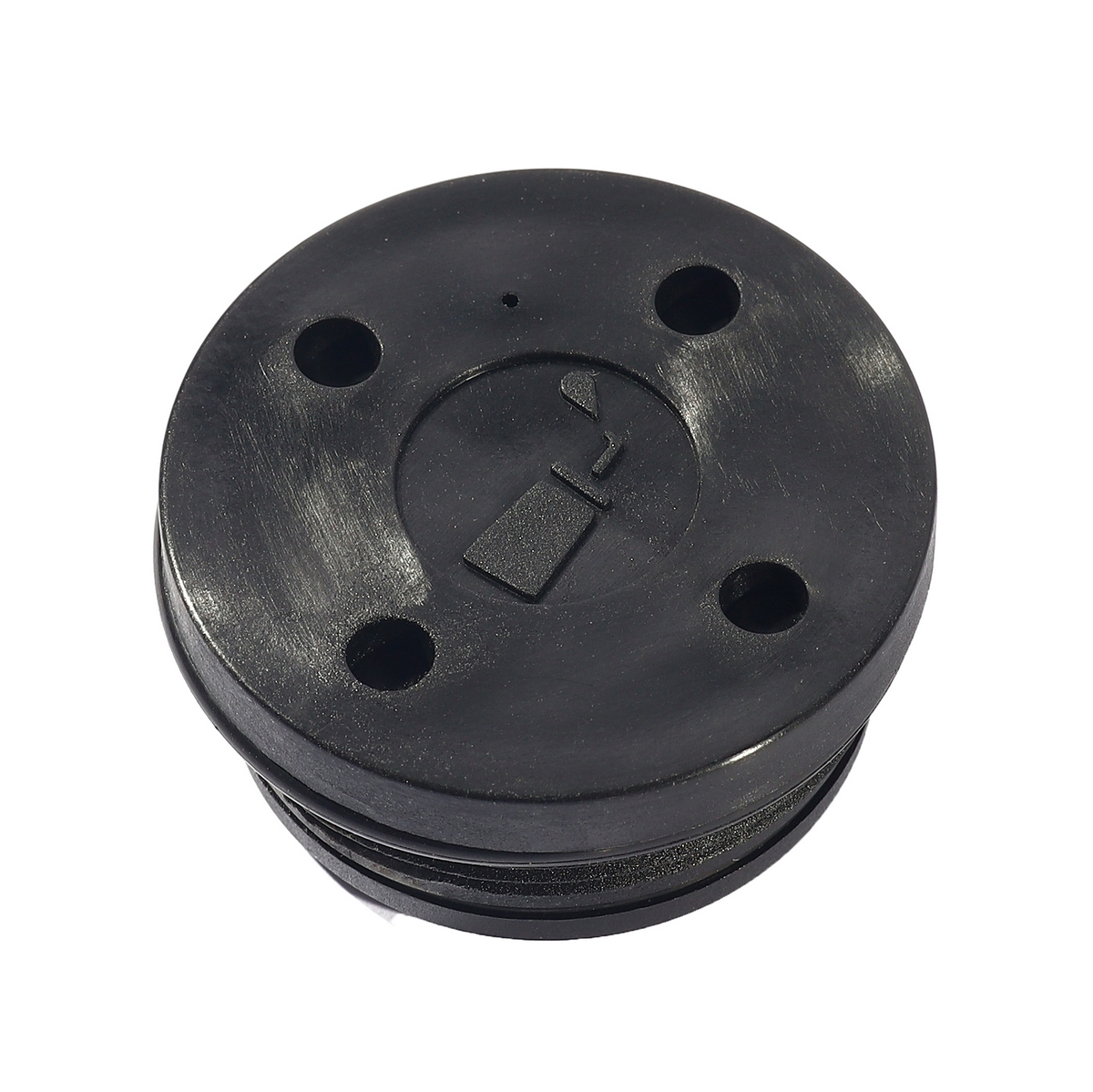 อะไหล่ DZC06-28B #T7 OIL CAP