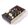 อะไหล่ GT5250I INVERTER ASSY NEW
