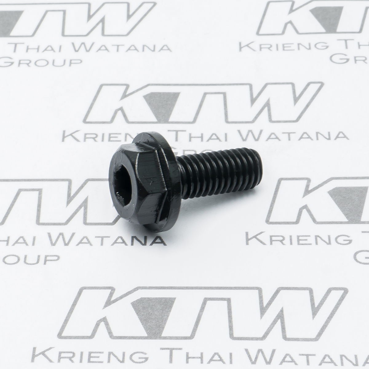 อะไหล่ 5007NF#1HEX.SOCKET HEX.BOLT M8X20
