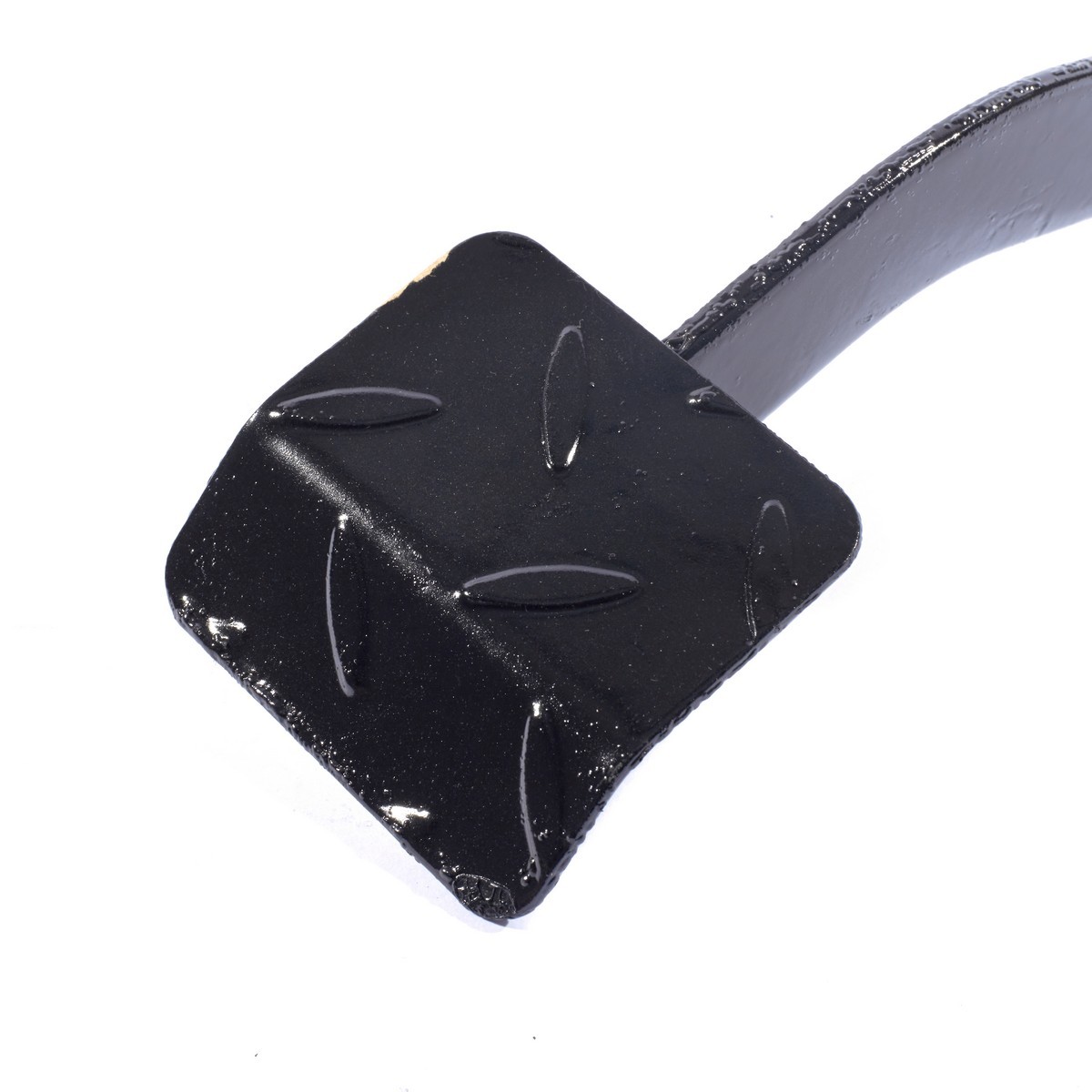 อะไหล่ B3028A FOOT PEDAL