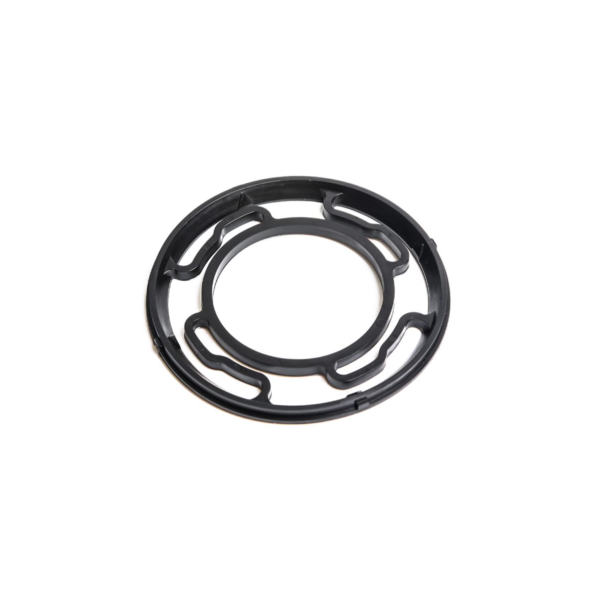 อะไหล่ M9202B#31 BRAKE RING (MT922)