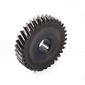 อะไหล่ DJZ10-10 #5 GEAR