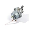 อะไหล่ GT4500I คาร์บูเรเตอร์