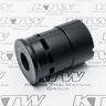 อะไหล่ HR4001C#30 SLIDE SLEEVE
