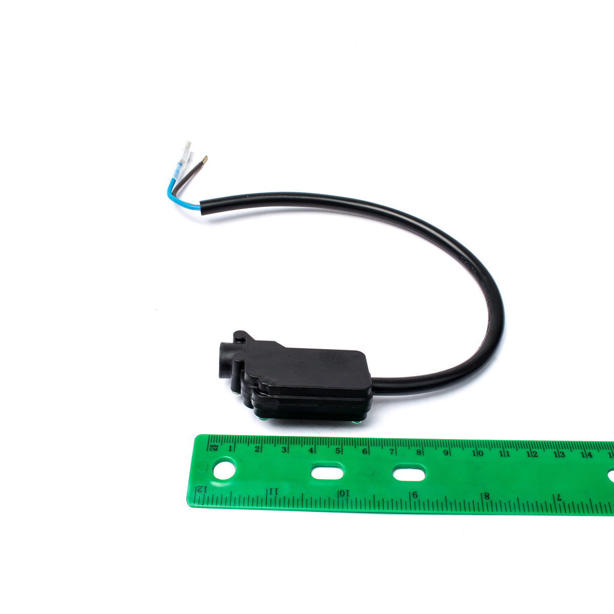 อะไหล่ WARRIOR102L#017 MICROSWITCH