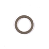 อะไหล่ RGH9028#3 WASHER16X22X1.6