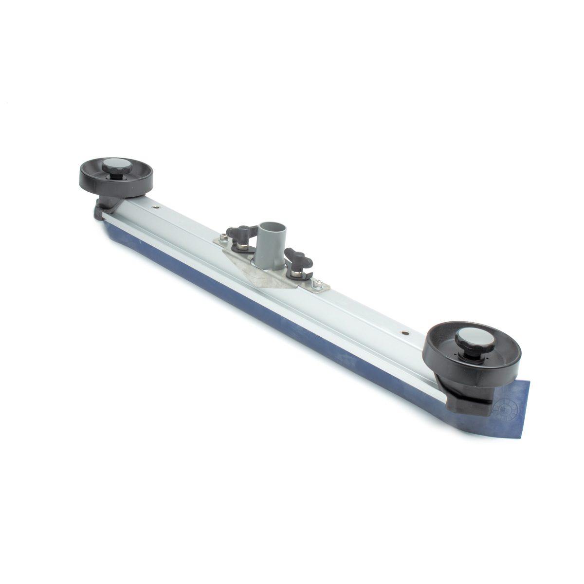 SUCTION BAR STRAIGHT STANDARD 850MM *CN