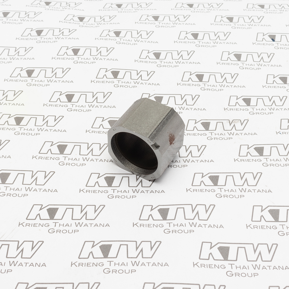 อะไหล่ DHP454#13 YOKE UNIT (DDA350/351)