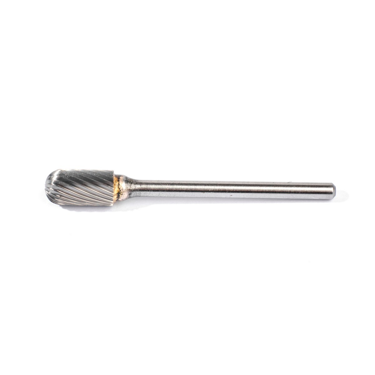 60176 เหล็กเจียร์ STANDARD CUT SC-51M