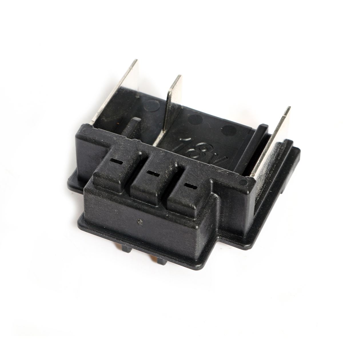 อะไหล่ HP457#8 TERMINAL(DF457)