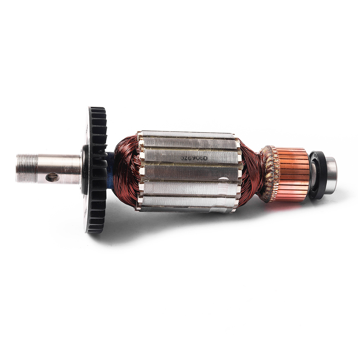 อะไหล่ทุ่นไฟฟ้า MT360 (516908-3)