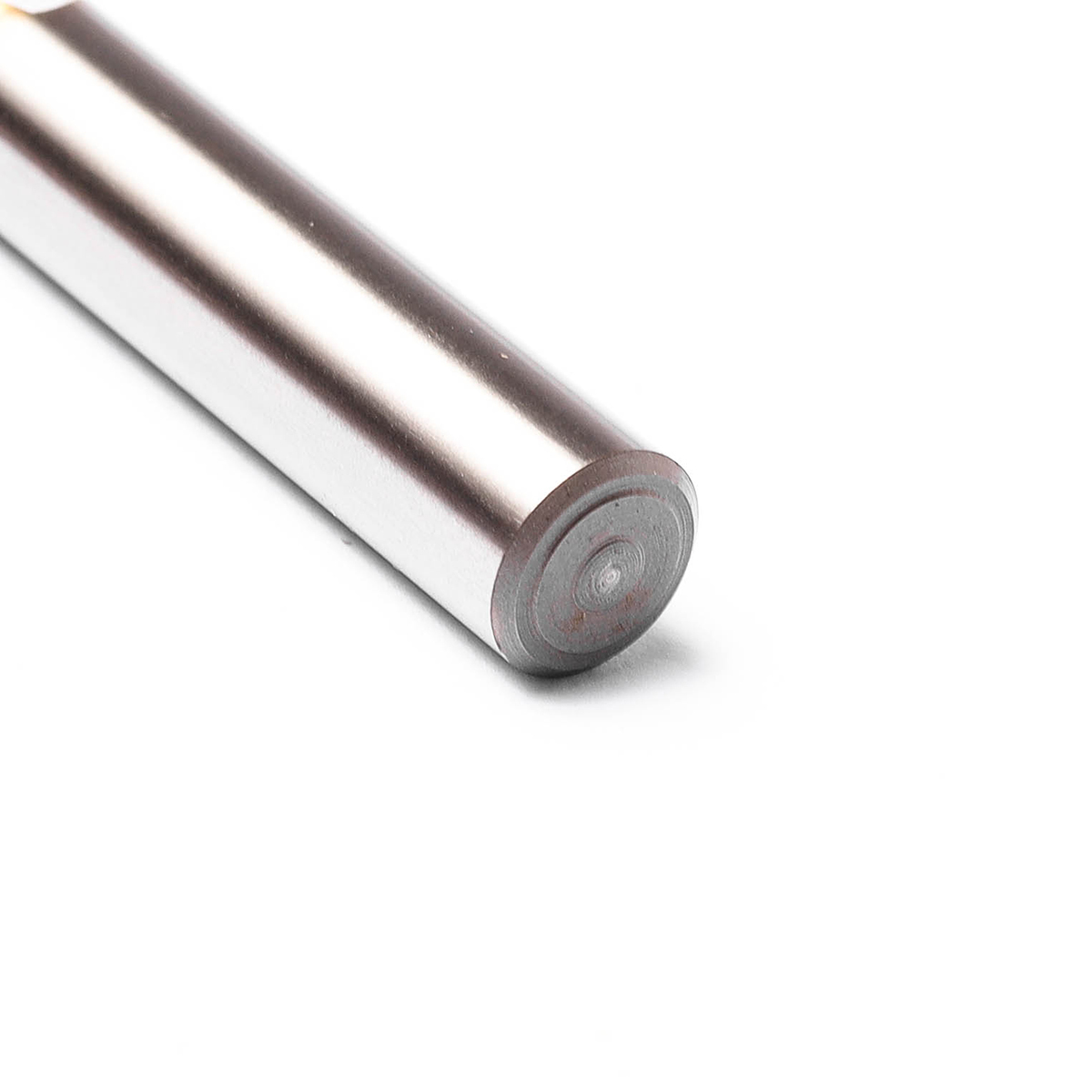 L7472P_7.0MM SG-FAX ENDMILL2-FLUTE