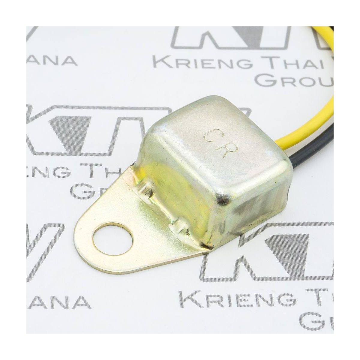 อะไหล่ G200F เซนเซอร์น้ำมัน