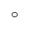 อะไหล่ 9565PC#28 O-RING 6