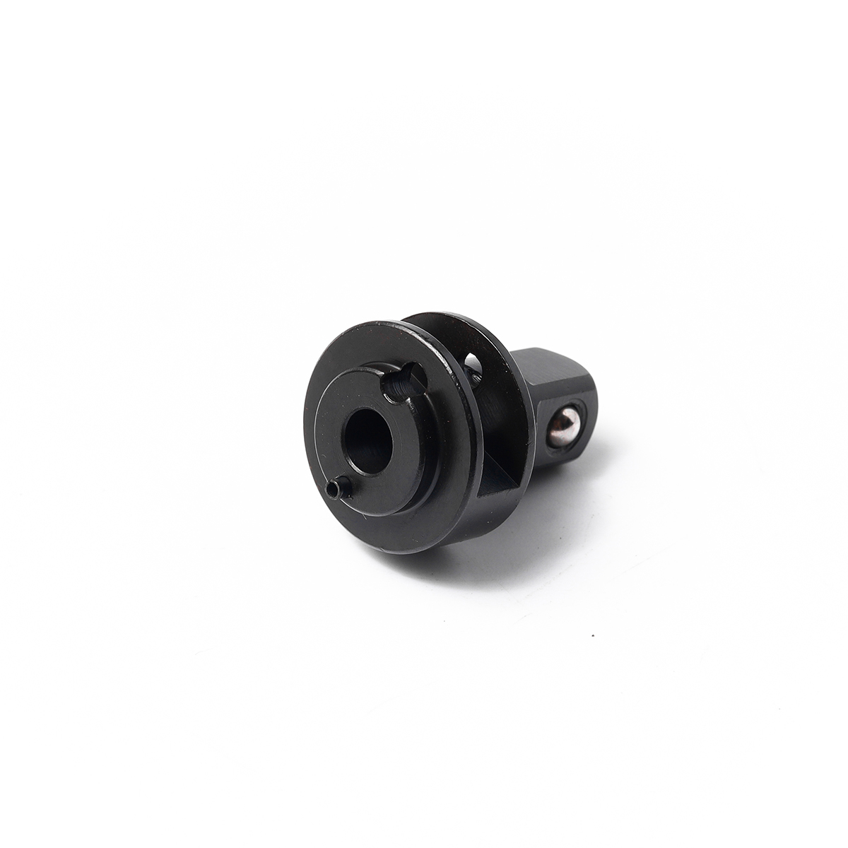 อะไหล่ KW-316 #45 RATCHET