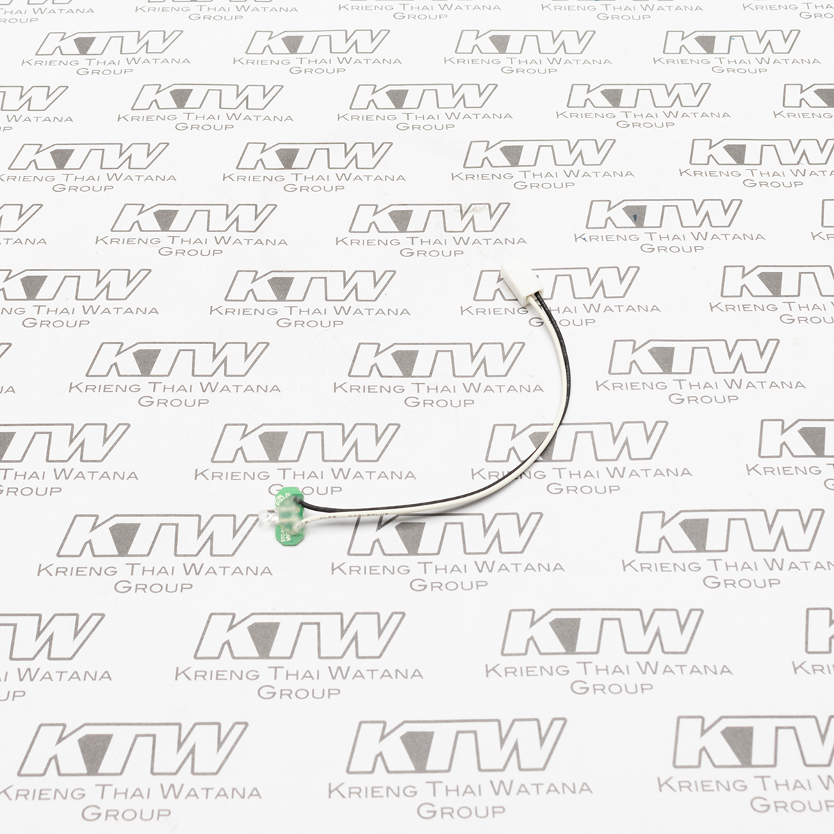 อะไหล่DF330DW#5 LED CIRCUIT