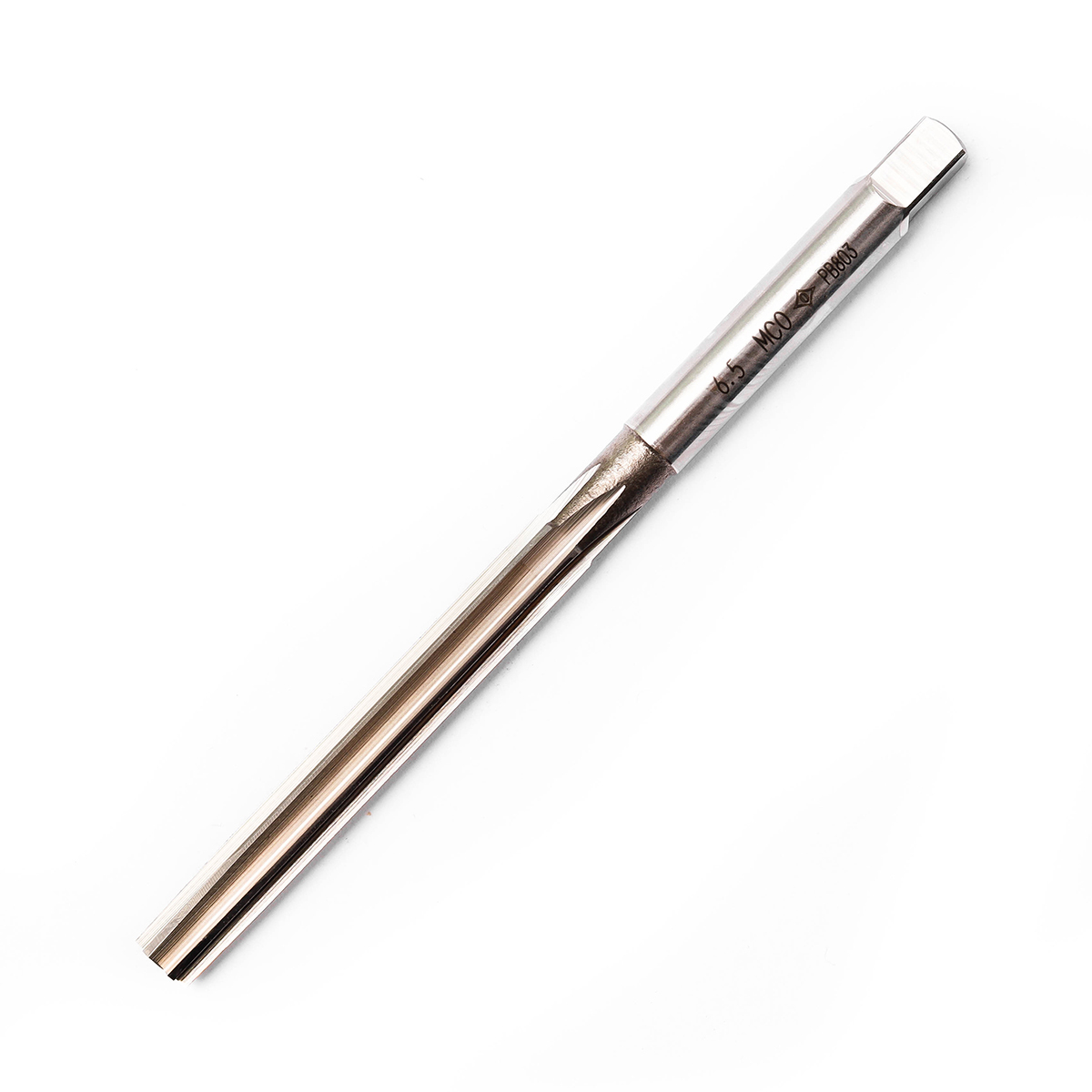 HR_6.5MM ดอกริมเมอร์