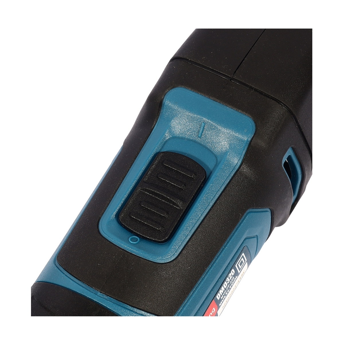 เครื่องตัดอเนกประสงค์ 320W - 6 SPEED