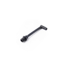 อะไหล่ DUC252#49 CONNECTOR