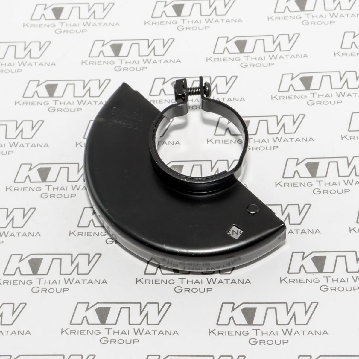 อะไหล่MT950 WHEEL COVER ASS'Y (MT954)