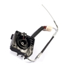 อะไหล่ GT9000I START SWITCH COMBINATION