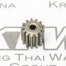อะไหล่ BFT080 #47 SPUR GEAR 13