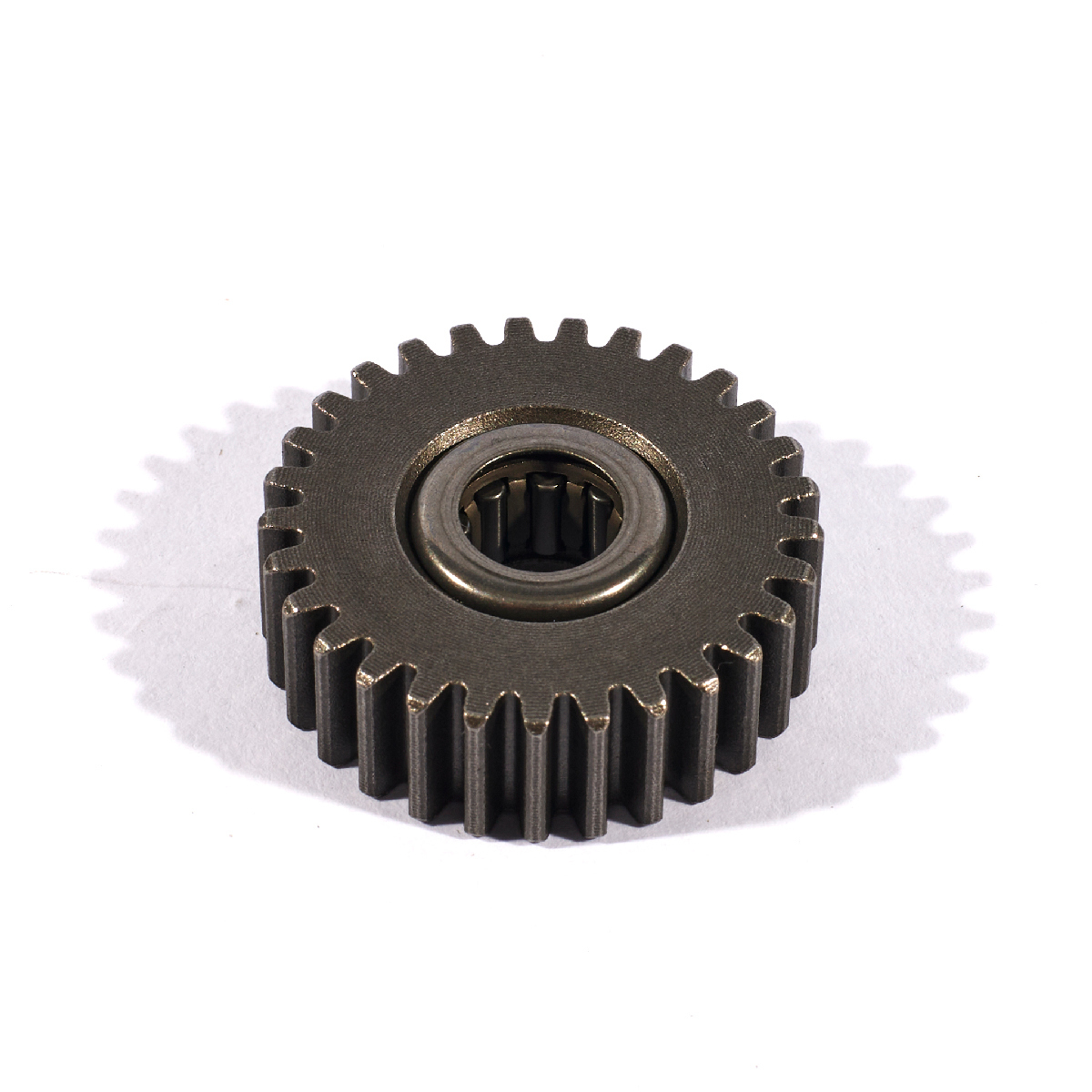 อะไหล่ DPB22C #T1 GEAR & NEEDLE BEARING