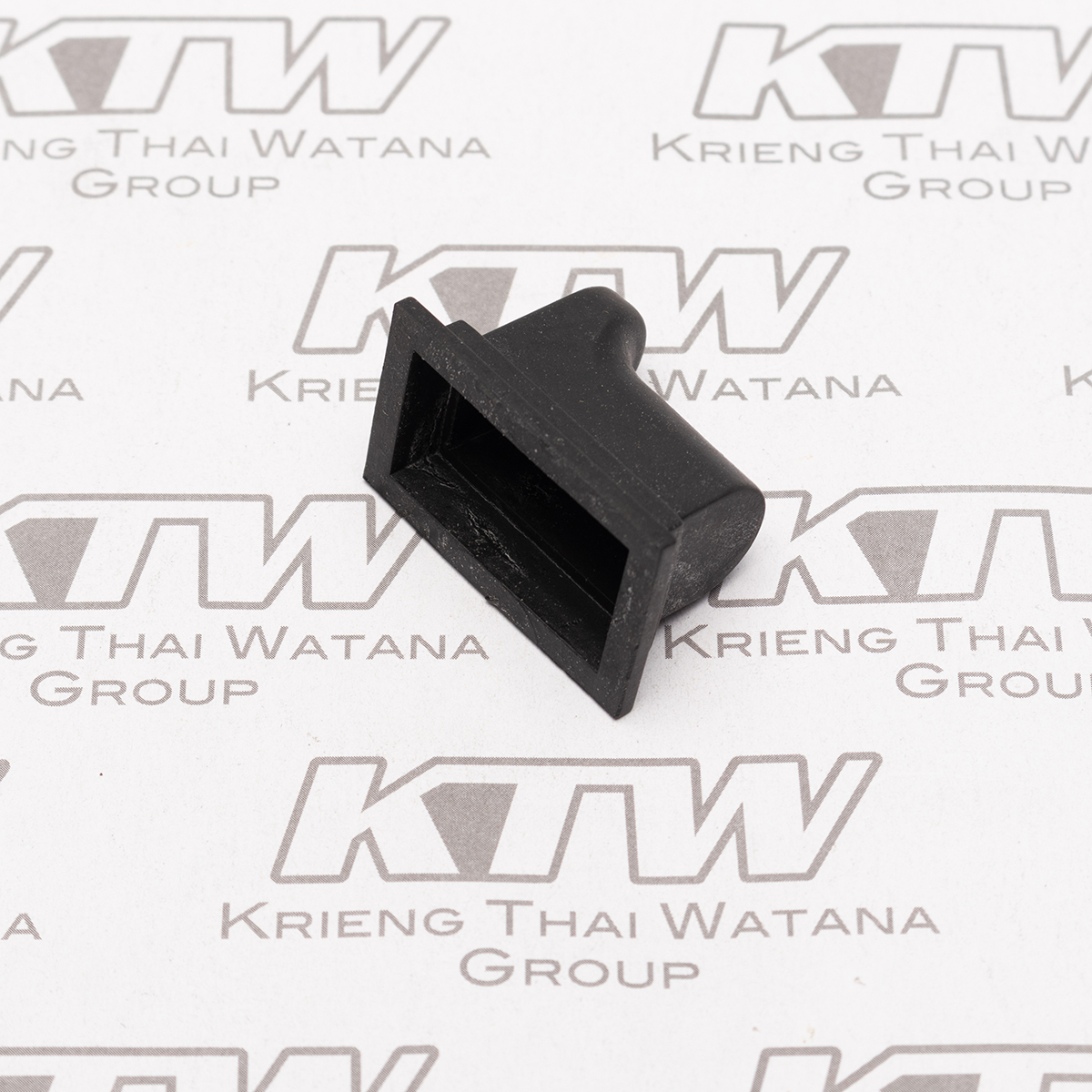 อะไหล่ 4100NB#5 DUST COVER