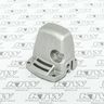อะไหล่MT954#17 GEAR HOUSINGCOMPLETE