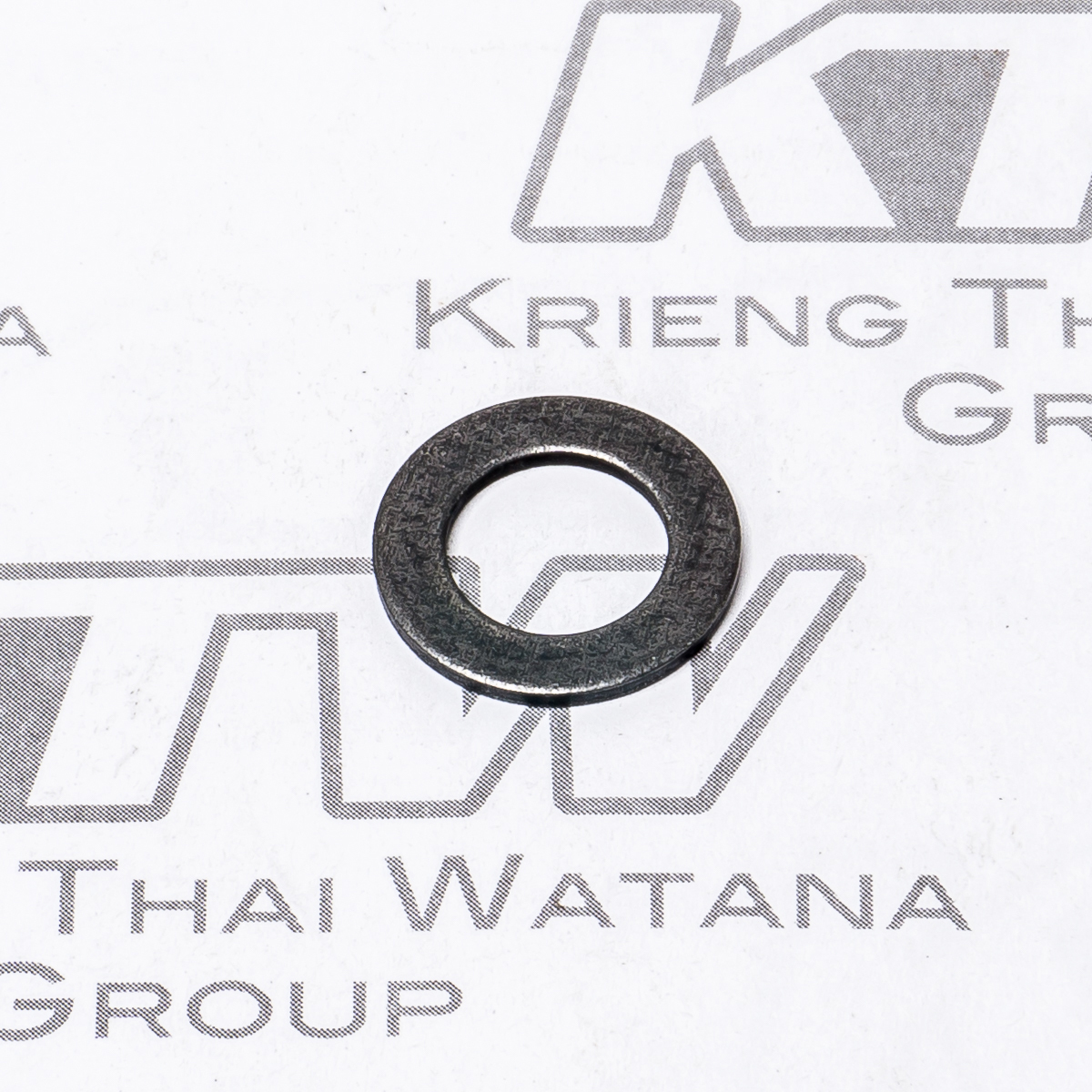 อะไหล่GA6020#36 FLAT WASHER 8