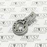 อะไหล่ JV0600K#34 BEARING CASE COMPLETE