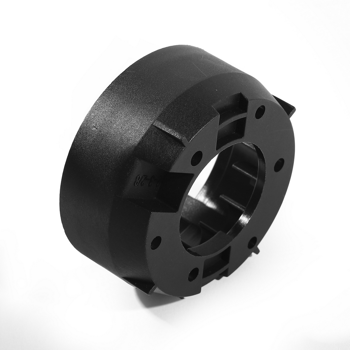 อะไหล่ DQB2000 #6 AIR DEFLECTOR RING