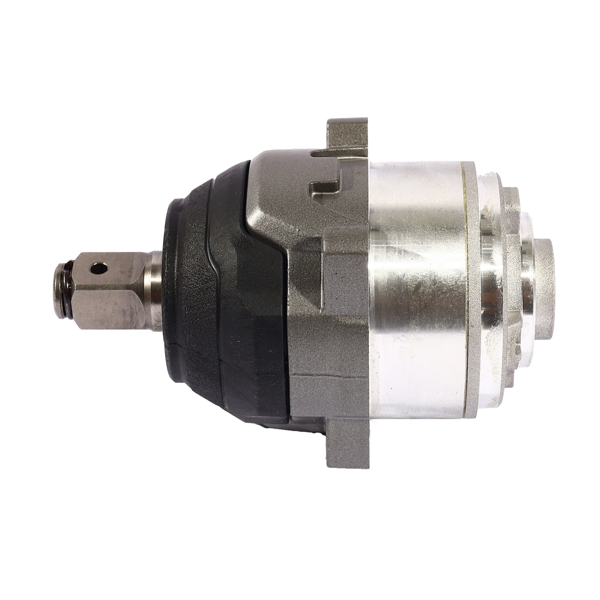อะไหล่ CIWLI2050#2 ชุดเกียร์ GEAR BOX