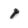 SCREW M4X12 -ST-R2R