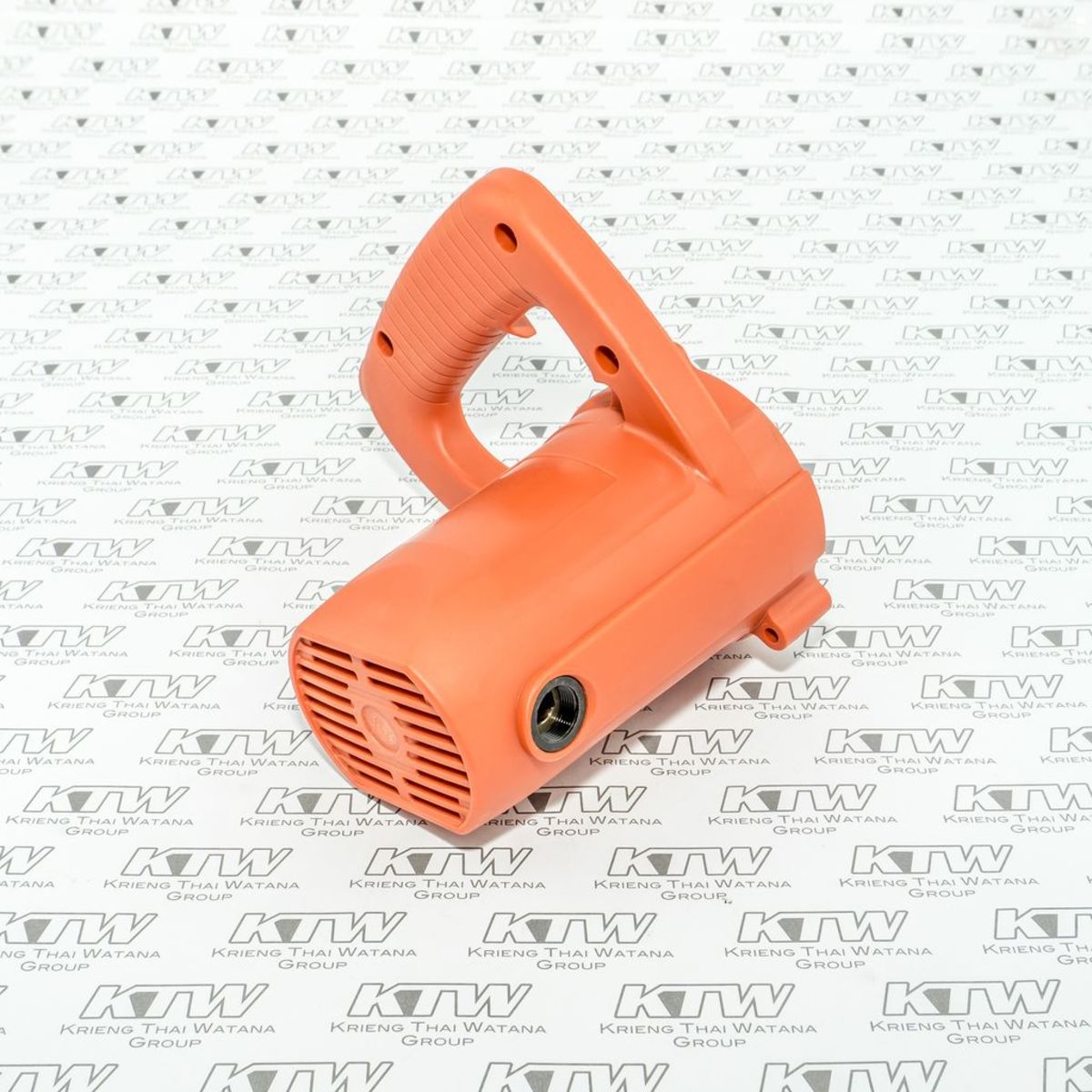 อะไหล่MT410#15 MOTOR HOUSING (141J88-2)