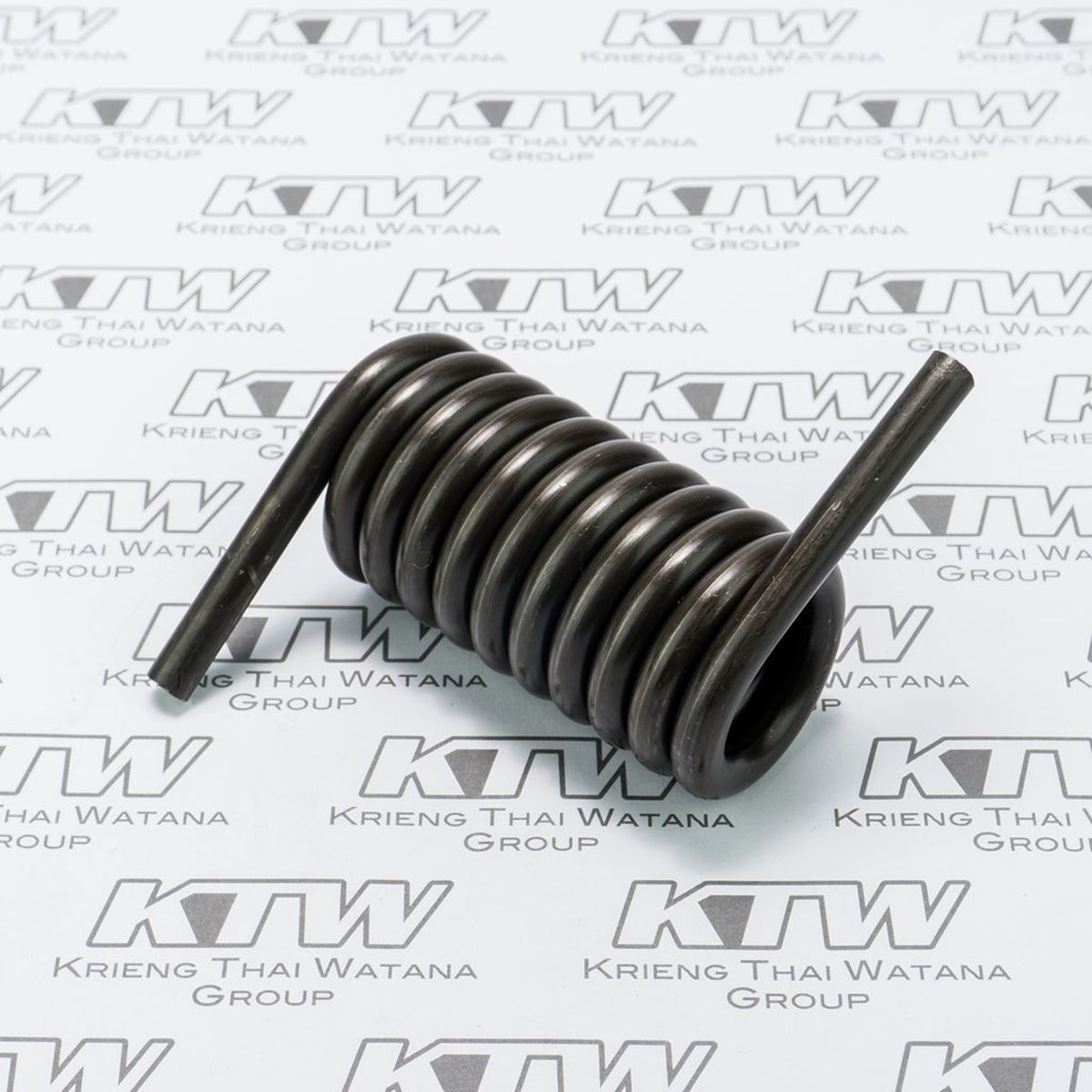 อะไหล่ MT241#78 TORSION SPRING24