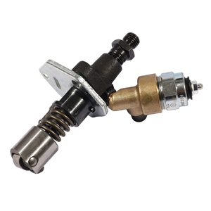 อะไหล่KDX11000ES FUEL INJECTION PUMP