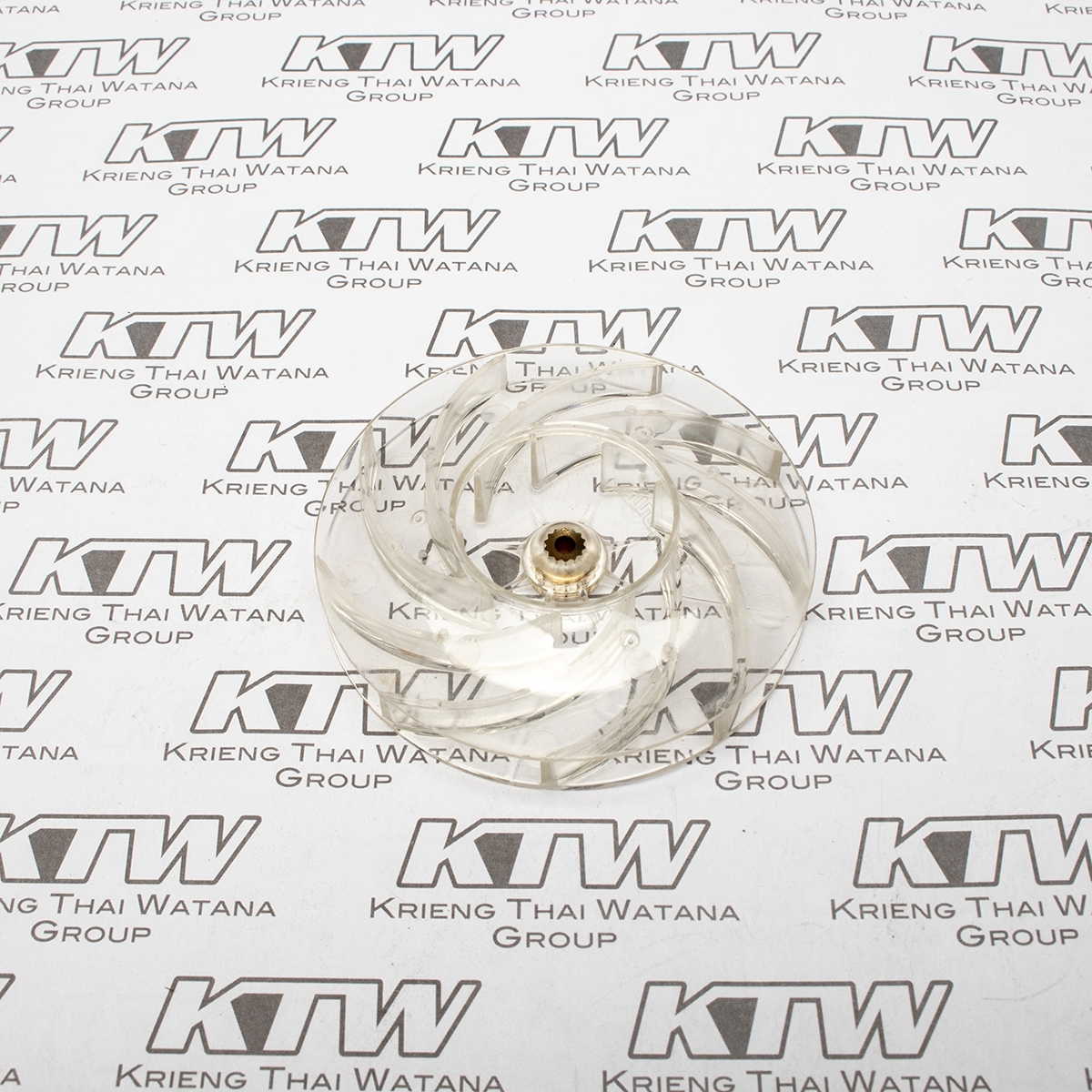 อะไหล่DCL180 FAN 82