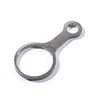 อะไหล่ DUN500W#40 CONNECTING ROD