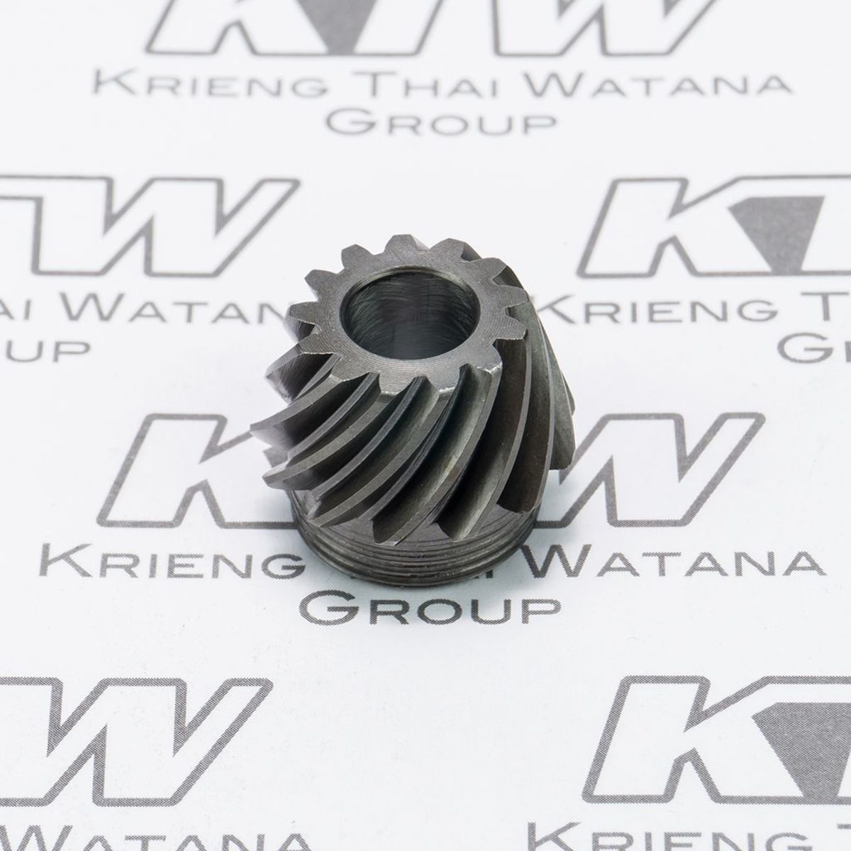 อะไหล่ GA9060#7 SPIRAL BEVEL GEAR 13