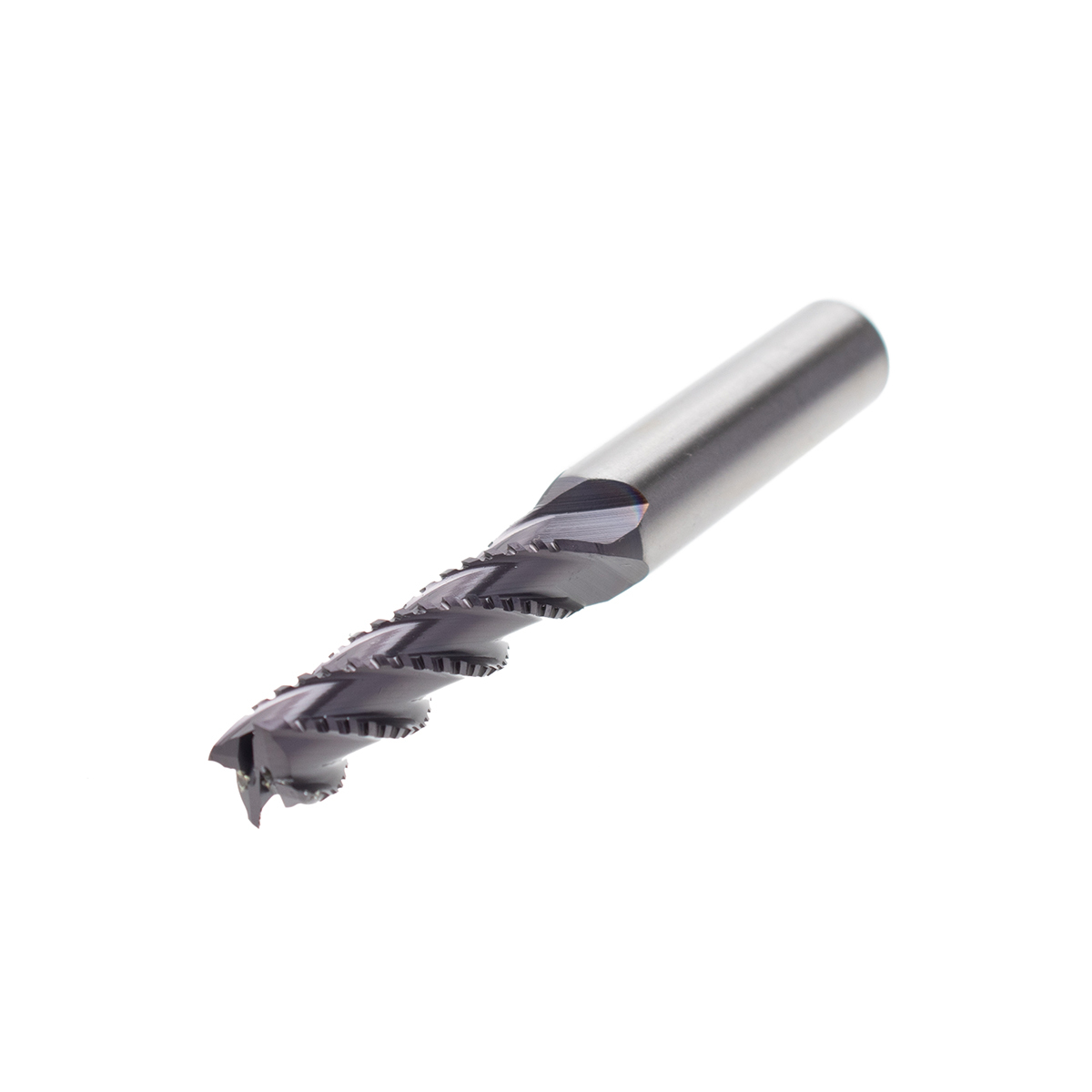 L6410_9.0MM VICTORY MILLS HEAVY LONG