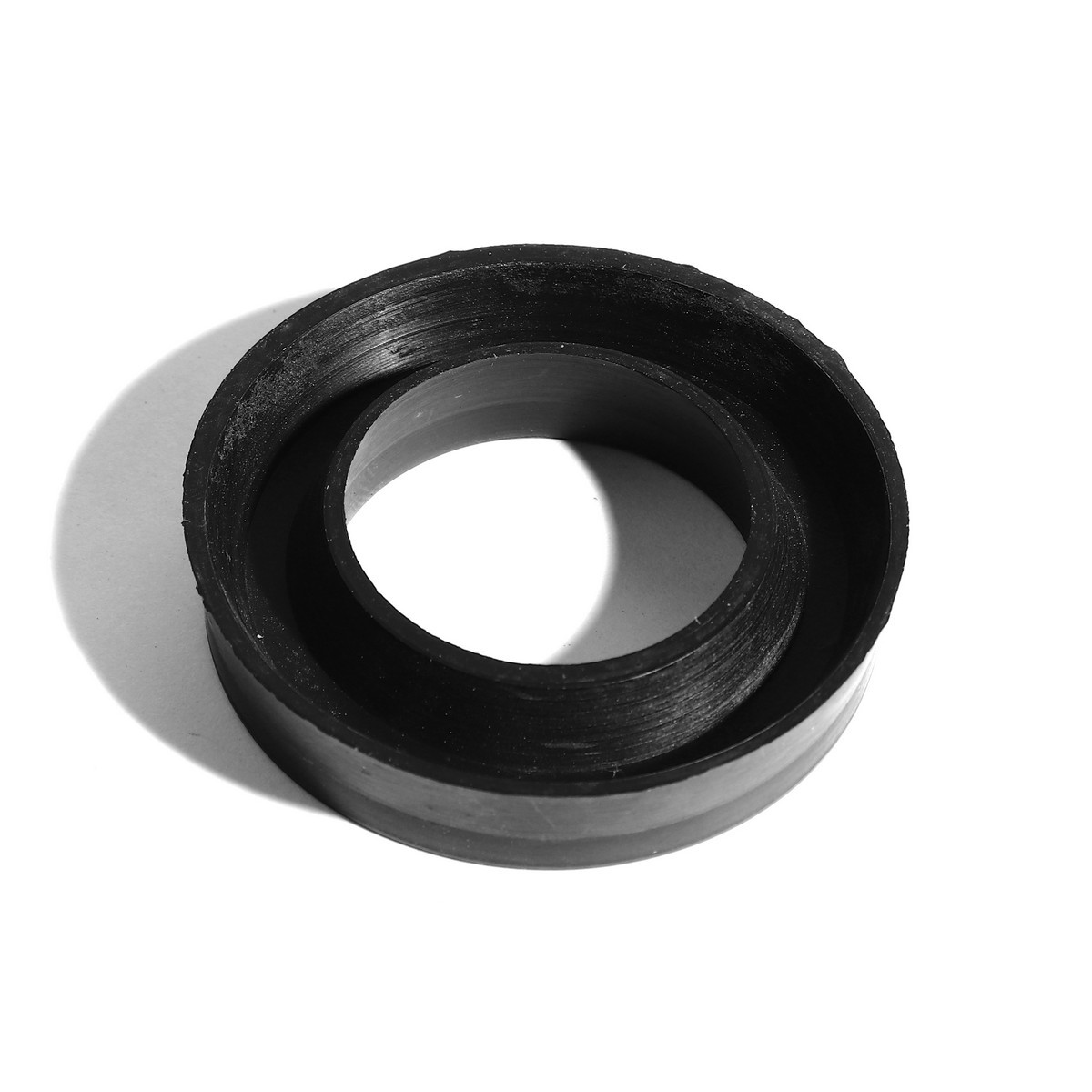 อะไหล่ SHR-35 #43 BOWL VALVE