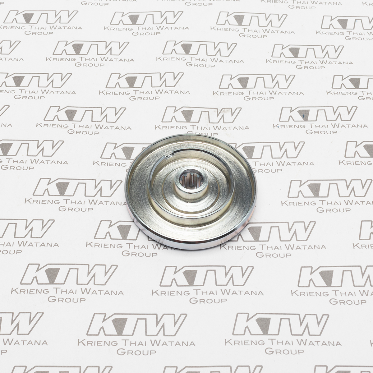 อะไหล่ RBC411U#48 RECEIVE WASHER