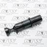 อะไหล่JN1601#32 DIE HOLDER