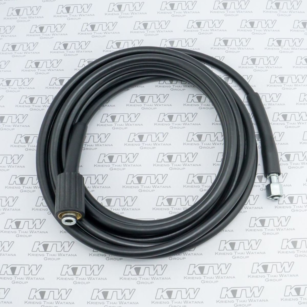 อะไหล่ WARRIOR140 #042 HOSE 5M.