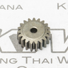 อะไหล่ BFT080 #49 SPUR GEAR 19