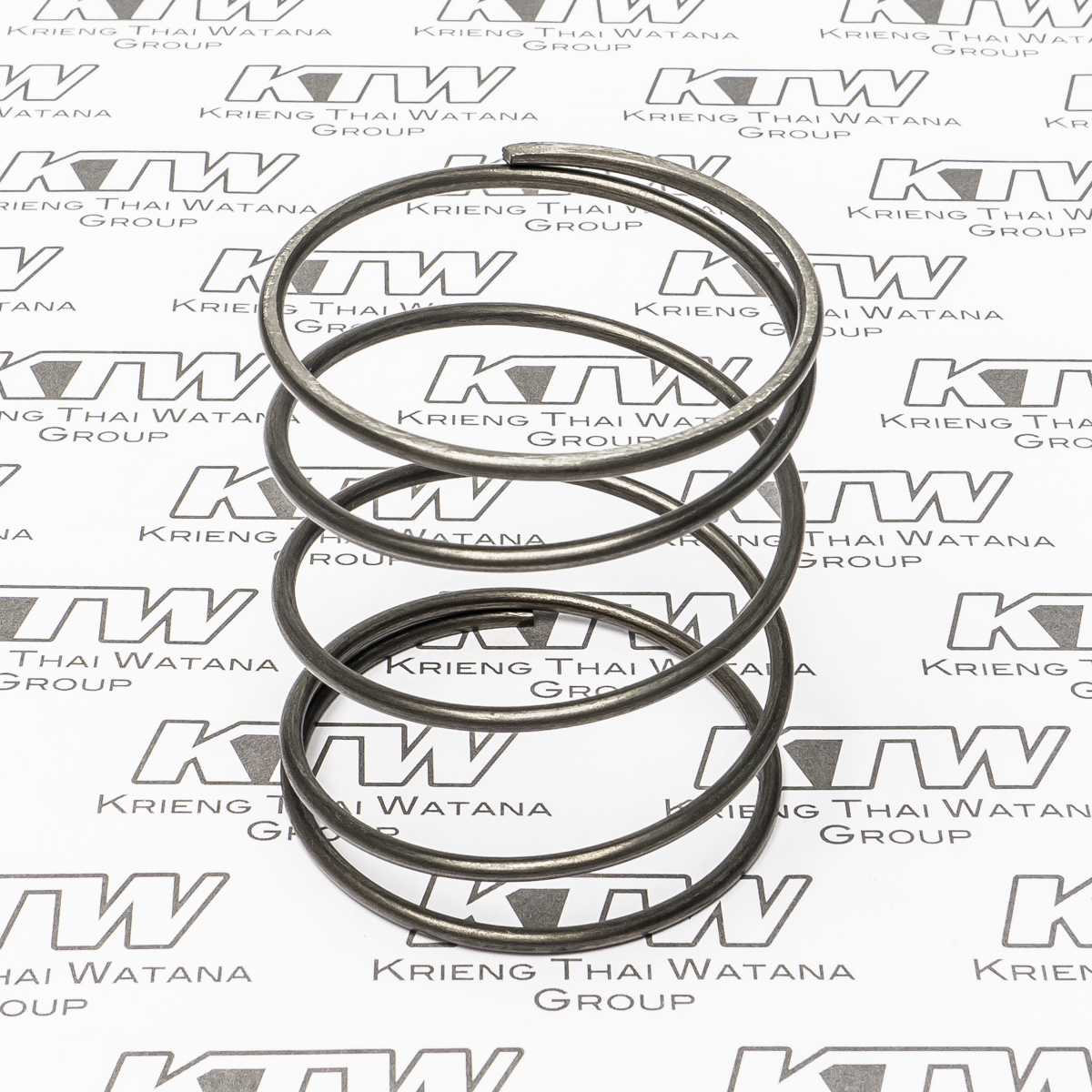 อะไหล่ HM1214C#10 COMPRESSION SPRING 56