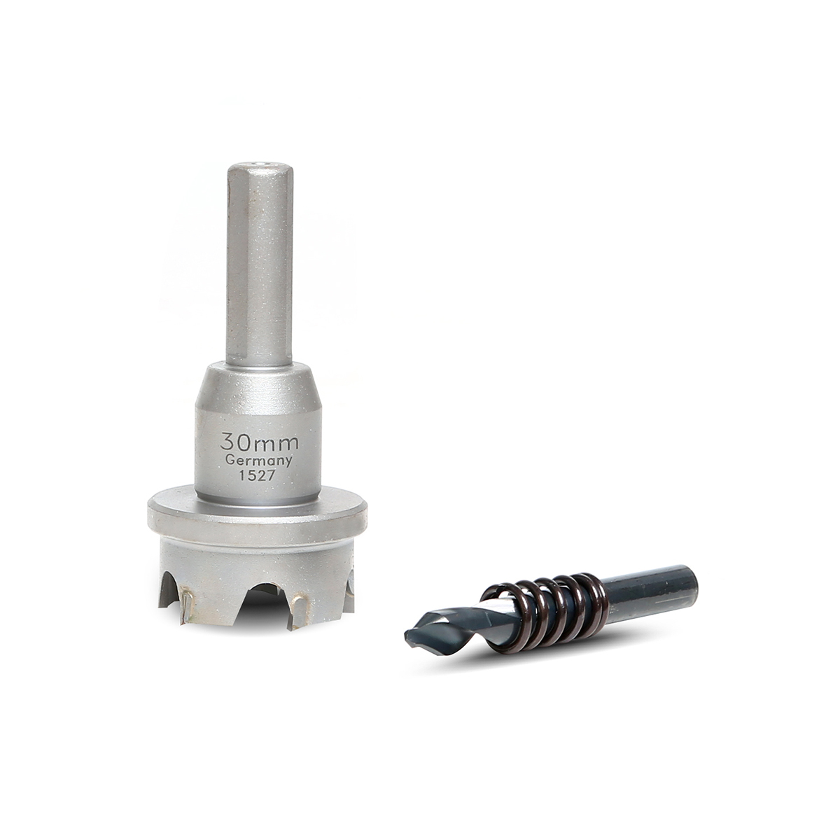 โฮลซอร์ TCT 30 MM